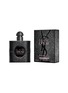 Main View - Click To Enlarge - YSL BEAUTÉ - Black Opium Eau de Parfum Extreme 50ml