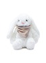 Detail View - Click To Enlarge - ELLERMANN FLOWER BOUTIQUE - Lilah The Bunny