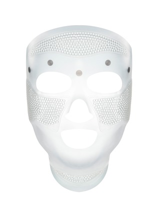 Main View - Click To Enlarge - CHARLOTTE TILBURY - Cryo-recovery Mask