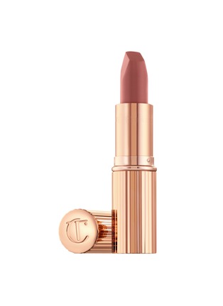 Main View - Click To Enlarge - CHARLOTTE TILBURY - Matte Revolution – Supermodel