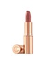 CHARLOTTE TILBURY Matte Revolution – Supermodel