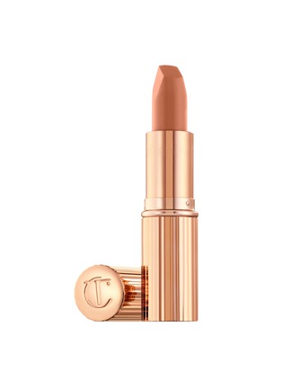 Main View - Click To Enlarge - CHARLOTTE TILBURY - Matte Revolution – Cover Star