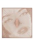 Detail View - Click To Enlarge - CHARLOTTE TILBURY - Nudegasm Face Palette