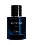 Main View - Click To Enlarge - DIOR BEAUTY - Sauvage Elixir 60ml