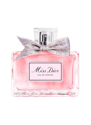 Main View - Click To Enlarge - DIOR BEAUTY - Miss Dior Eau de Parfum 50ml