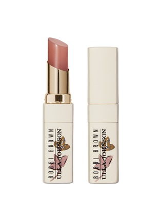 Main View - Click To Enlarge - BOBBI BROWN - Extra Lip Tint – Bare Nude