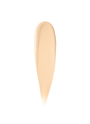 Detail View - Click To Enlarge - BOBBI BROWN - INTENSIVE SERUM FOUNDATION SPF 40 PA++++ — WARM IVORY