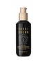 Detail View - Click To Enlarge - BOBBI BROWN - INTENSIVE SERUM FOUNDATION SPF 40 PA++++ — NATURAL