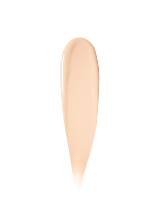 Detail View - Click To Enlarge - BOBBI BROWN - INTENSIVE SERUM FOUNDATION SPF 40 PA++++ — PORCELAIN