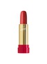 Main View - Click To Enlarge - CHRISTIAN LOUBOUTIN - Christian Louboutin SooooO…Glow Lip Colour Refill – Mundo Red 003G