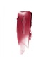 Detail View - Click To Enlarge - CHRISTIAN LOUBOUTIN - Christian Louboutin SooooO…Glow Lip Colour Refill – Burgundy Babe 006G