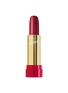 Main View - Click To Enlarge - CHRISTIAN LOUBOUTIN - Christian Louboutin SooooO…Glow Lip Colour Refill – Rouge Louboutin 001G