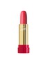 Main View - Click To Enlarge - CHRISTIAN LOUBOUTIN - Christian Louboutin SooooO…Glow Lip Colour Refill – Coral Palace 010G