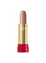 Main View - Click To Enlarge - CHRISTIAN LOUBOUTIN - Christian Louboutin SooooO…Glow Lip Colour Refill – Crazy Pale 015G