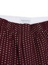  - SUNSPEL - Diamond Geo Print Boxer Shorts
