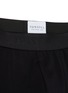 Detail View - Click To Enlarge - SUNSPEL - Stretch Trunk Boxer Briefs