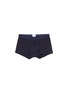 Main View - Click To Enlarge - SUNSPEL - Stretch Trunk Boxer Briefs