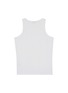 Figure View - Click To Enlarge - SUNSPEL - Superfine Tank Top