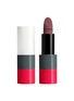 Main View - Click To Enlarge - HERMÈS - Rouge Hermès Matte Lipstick Limited Edition – Rose Tamisé