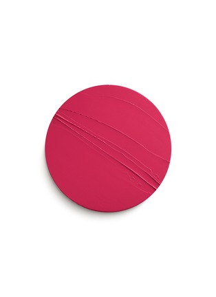 Detail View - Click To Enlarge - HERMÈS - Rouge Hermès Matte Lipstick Limited Edition – Rose Magenta