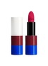 Main View - Click To Enlarge - HERMÈS - Rouge Hermès Matte Lipstick Limited Edition – Rose Magenta