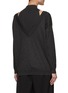 Back View - Click To Enlarge - BRUNELLO CUCINELLI - CAPSULE ORDER INNER TANK COMBO SWEATER