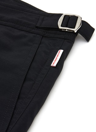  - ORLEBAR BROWN - ‘Setter II' adjustable side belt swim shorts