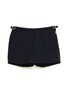 ORLEBAR BROWN - ‘Setter II' adjustable side belt swim shorts