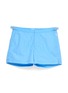 ORLEBAR BROWN - ‘Setter II' adjustable side belt swim shorts
