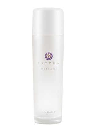 Main View - Click To Enlarge - TATCHA - THE ESSENCE 230ML