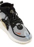 Detail View - Click To Enlarge - NIKE - Flow 2020 ISPA SE' Sneakers