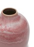 Detail View - Click To Enlarge - ELLERMANN FLOWER BOUTIQUE - SMALL ROTUND VASE