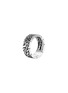 Main View - Click To Enlarge - JOHN HARDY - Classic Chain' Sterling Silver Radial Band Ring