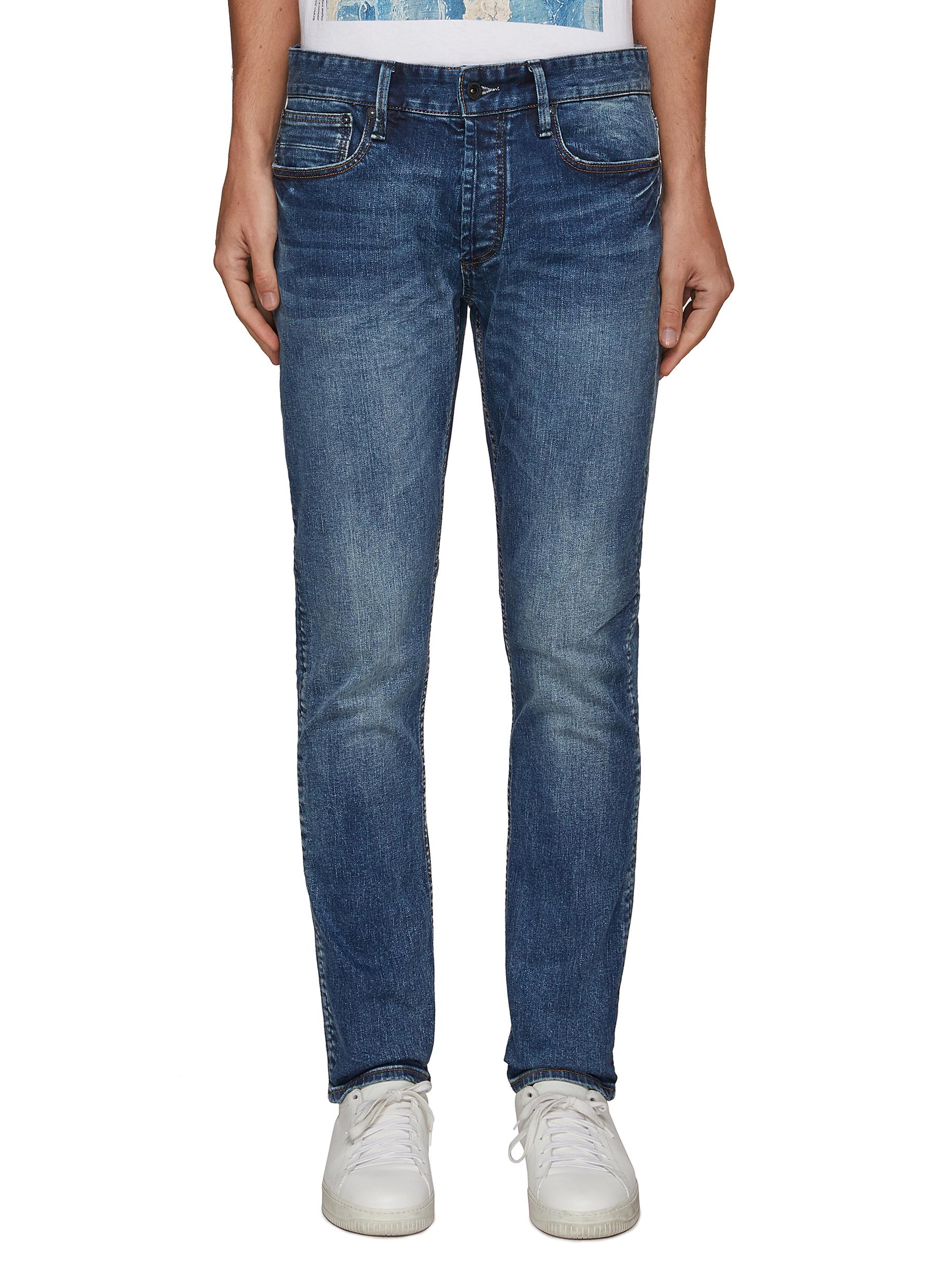 Men's DENHAM Jeans On Sale, Up To 70 