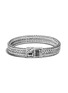 Main View - Click To Enlarge - JOHN HARDY - Classic Chain' Silver Bracelet
