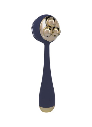 Detail View - Click To Enlarge - PMD - PMD Relax: Body Massager - Navy