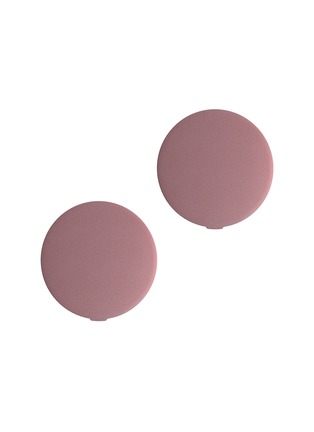 Main View - Click To Enlarge - PMD - PMD Polish: Aluminum Oxide Exfoliator - Blush