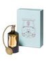 Main View - Click To Enlarge - CIRE TRUDON - Joséphine Room Spray 375ml