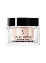 YSL BEAUTÉ | PERFECT PLUMPER NUTRI-CREAM 50ml | Beauty | Lane Crawford