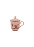 Main View - Click To Enlarge - GINORI 1735 - Oriente Italiano' Porcelain Mug