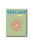 Main View - Click To Enlarge - ASSOULINE - Tuscany Marvel