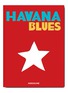 Main View - Click To Enlarge - ASSOULINE - Havana Blues