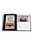 Detail View - Click To Enlarge - ASSOULINE - Formula 1: The Impossible Collection