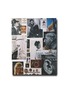 Detail View - Click To Enlarge - ASSOULINE - Cecil Beaton: The Art of the Scrapbook