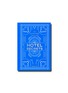 ASSOULINE - The Luxury Collection: Hotel Secrets