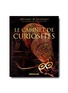 Main View - Click To Enlarge - ASSOULINE - Le Cabinet de Curiosites