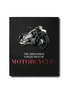 Main View - Click To Enlarge - ASSOULINE - The Impossible Collection of Motorcycles