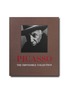 Main View - Click To Enlarge - ASSOULINE - Pablo Picasso: The Impossible Collection