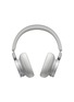Detail View - Click To Enlarge - BANG & OLUFSEN - Beoplay H95 Wireless Headphones