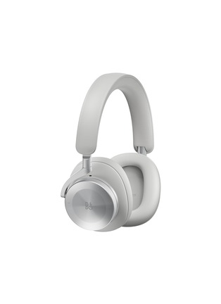 BANG & OLUFSEN | Beoplay H95 Wireless Headphones